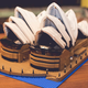Illustration for article titled Review: Lego Sydney Opera House is 2,989 bricks of awesome